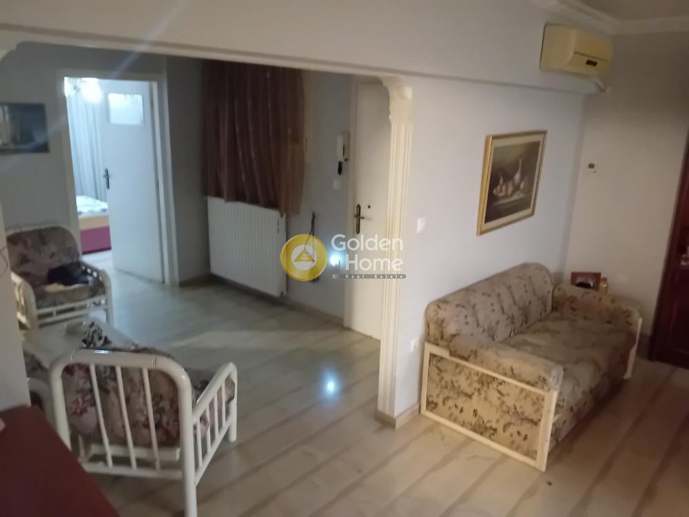 Διαμέρισμα 121 τ.μ. προς πώληση, Πεύκα Βέρδη