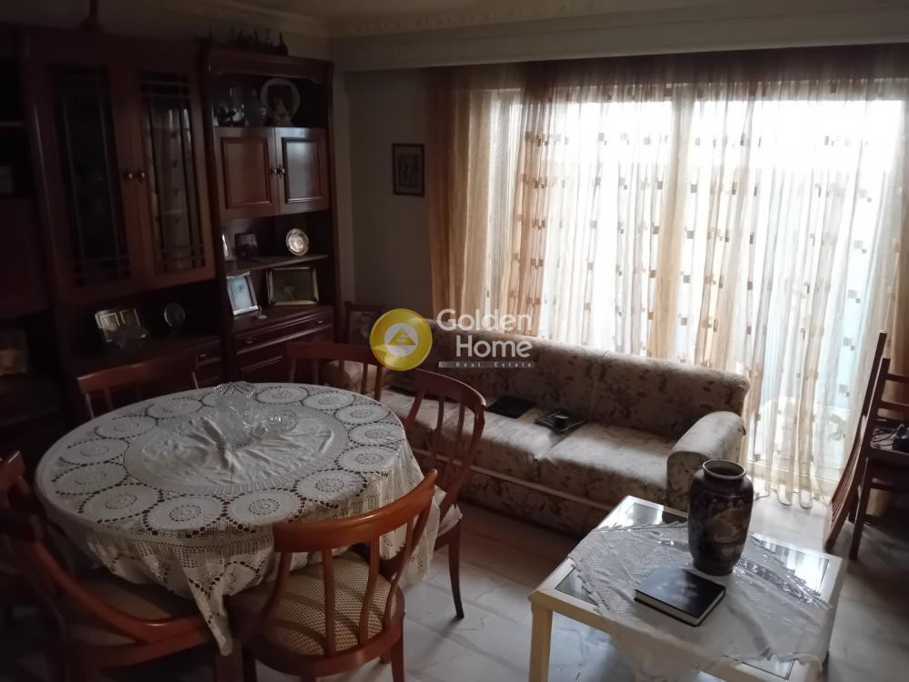 Διαμέρισμα 121 τ.μ. προς πώληση, Πεύκα Βέρδη