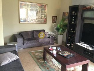 Μονοκατοικία 400 τ.μ. για πώληση