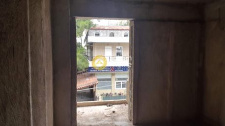 Building 428sqm for sale-Chalandri » Ano Chalandri