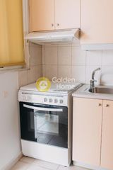 Studio / γκαρσονιέρα 27 τ.μ. για πώληση, Αχαΐα, Πάτρα-thumb-4