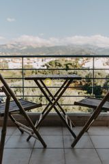 Studio / γκαρσονιέρα 27 τ.μ. για πώληση, Αχαΐα, Πάτρα-thumb-7