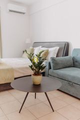 Studio / γκαρσονιέρα 27 τ.μ. για πώληση, Αχαΐα, Πάτρα-thumb-11