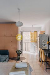 Studio / γκαρσονιέρα 27 τ.μ. για πώληση, Αχαΐα, Πάτρα-thumb-1