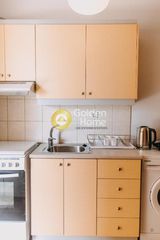 Studio / γκαρσονιέρα 27 τ.μ. για πώληση, Αχαΐα, Πάτρα-thumb-3