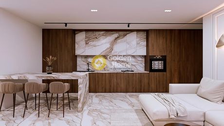 Office 76sqm for sale-Heraclion Cretes » Akadimia
