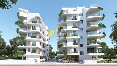Apartment 80sqm for sale-Moni Agias Theklis