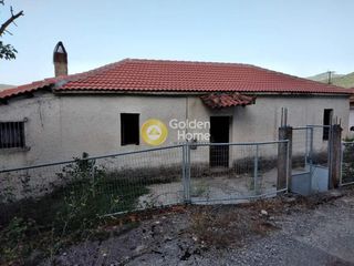 Μονοκατοικία 100 τ.μ. για πώληση