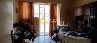 Οικόπεδο 150 τ.μ. για πώληση, Πειραιάς, Καστέλλα-thumb-11