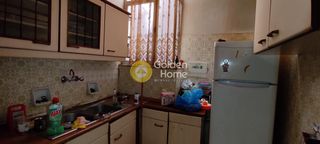 Οικόπεδο 150 τ.μ. για πώληση, Πειραιάς, Καστέλλα-thumb-16