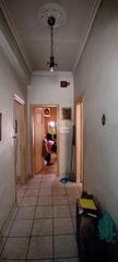 Οικόπεδο 150 τ.μ. για πώληση, Πειραιάς, Καστέλλα-thumb-10