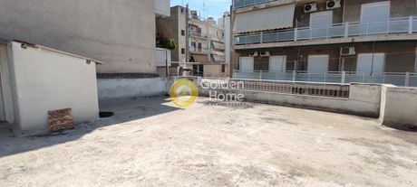 Land plot 150sqm for sale-Kastella