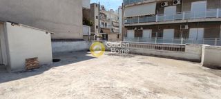 Οικόπεδο 150 τ.μ. για πώληση