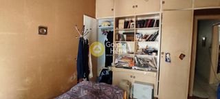 Οικόπεδο 150 τ.μ. για πώληση, Πειραιάς, Καστέλλα-thumb-5