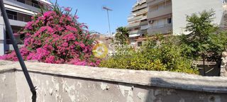 Οικόπεδο 150 τ.μ. για πώληση, Πειραιάς, Καστέλλα-thumb-18