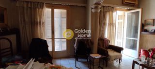 Οικόπεδο 150 τ.μ. για πώληση, Πειραιάς, Καστέλλα-thumb-2