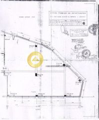 Γραφείο 188 τ.μ. για πώληση