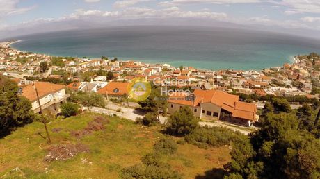 Maisonette 160sqm for sale-Akrata » Silivainiotika