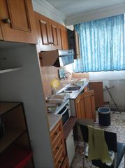 Κατάστημα 616 τ.μ. για πώληση, Ν. Λάρισας, Λάρισα-thumb-7