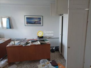 Κατάστημα 616 τ.μ. για πώληση