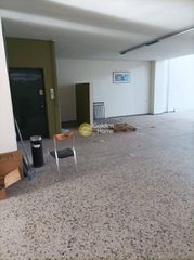 Κατάστημα 616 τ.μ. για πώληση, Ν. Λάρισας, Λάρισα-thumb-2