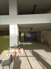 Κατάστημα 616 τ.μ. για πώληση, Ν. Λάρισας, Λάρισα-thumb-6