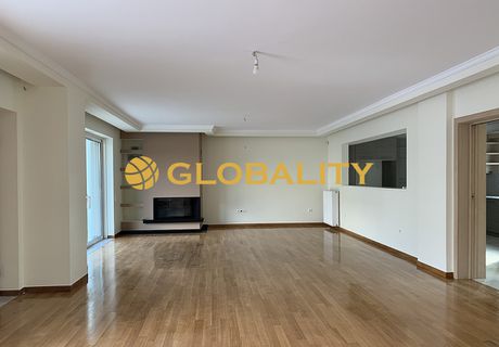 Maisonette 310sqm for sale-Chalandri