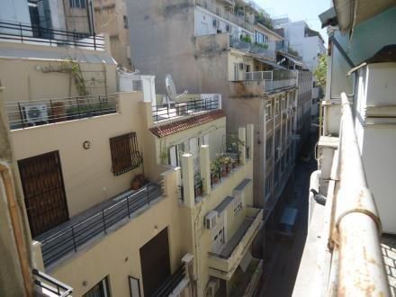 Γραφείο 72 τ.μ. για πώληση