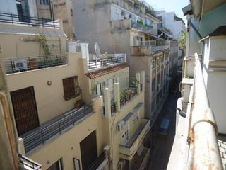 Γραφείο 72 τ.μ. για πώληση