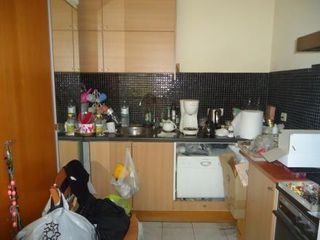 Γραφείο 72 τ.μ. για πώληση, Αθήνα - Κέντρο, Κέντρο-thumb-3