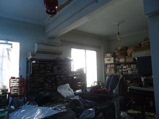 Γραφείο 72 τ.μ. για πώληση, Αθήνα - Κέντρο, Κέντρο-thumb-2
