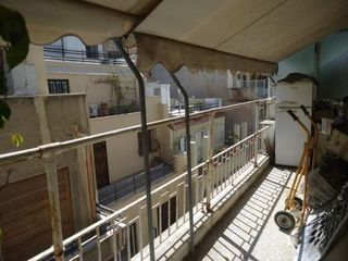 Γραφείο 72 τ.μ. για πώληση, Αθήνα - Κέντρο, Κέντρο-thumb-1