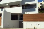 Maisonette 235sqm for sale-Elliniko