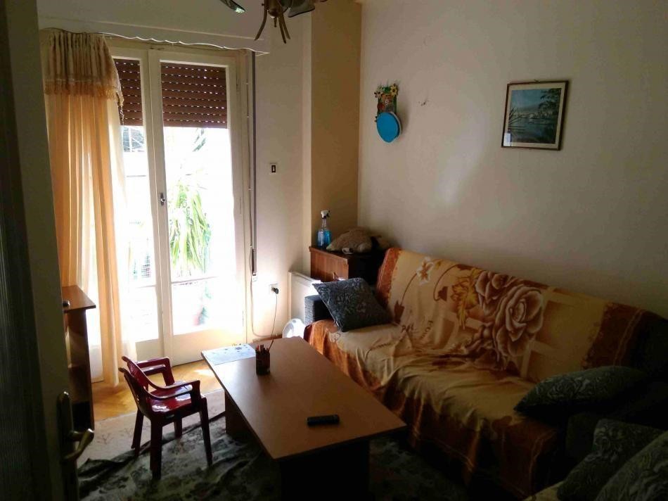 Διαμέρισμα 55 τ.μ. πρός πώληση, Αθήνα - Κέντρο, Αττική