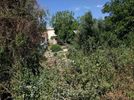 Land plot 466sqm for sale-Pallini