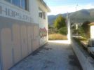 Business bulding 850sqm for sale-Paiania