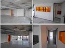 Business bulding 960sqm for sale-Marousi