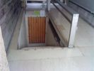 Warehouse 129sqm for sale-Exarchia - Neapoli