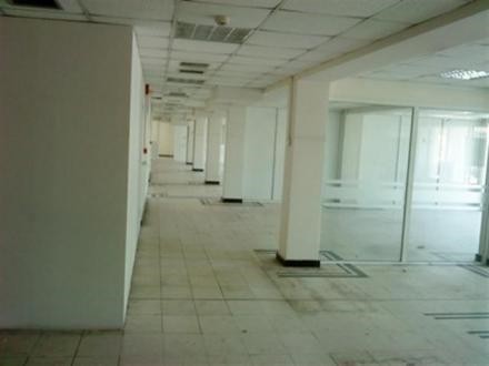 Γραφείο 1.450 τ.μ. πρός πώληση, Αθήνα - Κέντρο, Λεωφ. Πατησίων - Λεωφ. Αχαρνών