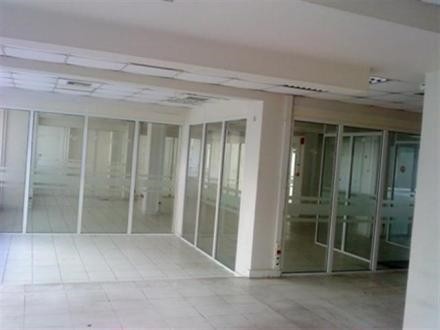 Γραφείο 1.450 τ.μ. πρός πώληση, Αθήνα - Κέντρο, Λεωφ. Πατησίων - Λεωφ. Αχαρνών