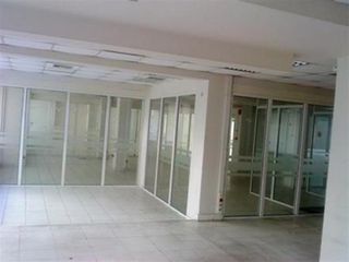 Γραφείο 1.450 τ.μ. για πώληση