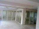 Office 1.450sqm for sale-Patision - Acharnon