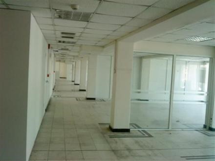 Γραφείο 1.450 τ.μ. πρός πώληση, Αθήνα - Κέντρο, Λεωφ. Πατησίων - Λεωφ. Αχαρνών