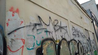 Οικόπεδο 143 τ.μ. πρός πώληση