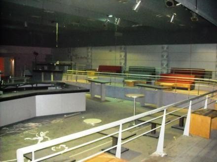 Κατάστημα 2.150 τ.μ. πρός πώληση, Αθήνα - Κέντρο, Αττική