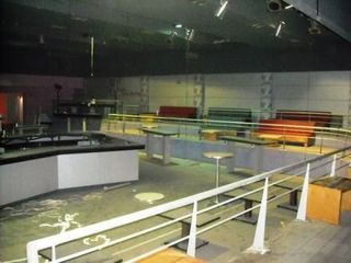 Κατάστημα 2.150 τ.μ. για πώληση, Αθήνα - Κέντρο, Αττική-thumb-1