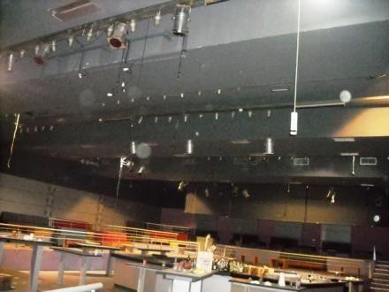 Κατάστημα 2.150 τ.μ. πρός πώληση, Αθήνα - Κέντρο, Αττική