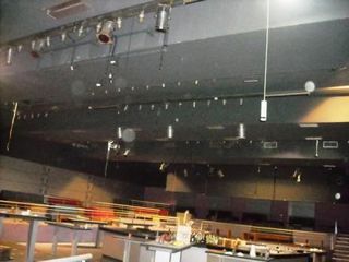 Κατάστημα 2.150 τ.μ. για πώληση, Αθήνα - Κέντρο, Αττική-thumb-3