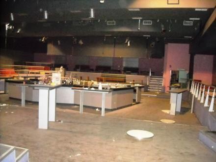 Κατάστημα 2.150 τ.μ. πρός πώληση, Αθήνα - Κέντρο, Αττική