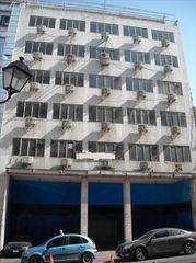 Γραφείο 2.314 τ.μ. για ενοικίαση